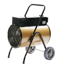 工業(yè)電熱風(fēng)機(jī)暖風(fēng)機(jī)速干熱風(fēng)機(jī)租賃出售