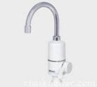 武漢海邁節能產品科技-供求信息-環球經貿網