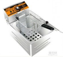 騰龍食品機(jī)械廠