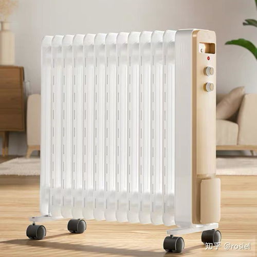 2020年好用電暖器推薦,哪種類型的電暖器好用,性價(jià)比高的產(chǎn)品都有哪些