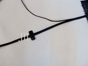 供應晶海多功能電熱系統(tǒng) 碳纖維電熱片價格 廠家 圖片