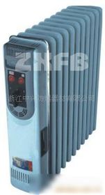 電熱 現(xiàn)代生活的隱形守護者