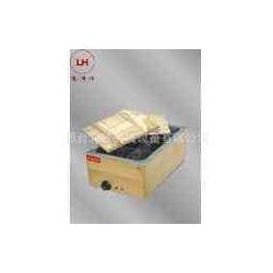 電熱盤批發(fā)、供應與廠家全解析