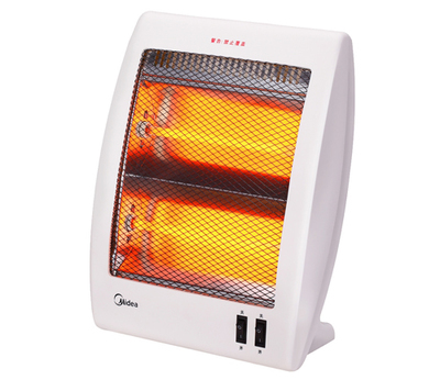 取暖器的加熱方式介紹 看看哪種適合你