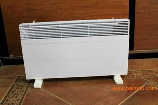 電熱取暖設(shè)備 對流式電暖器與高溫靜音電熱幕的選擇指南