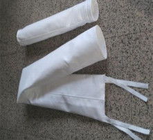 高清視角下的電熱技術(shù) 原理、應(yīng)用與未來(lái)