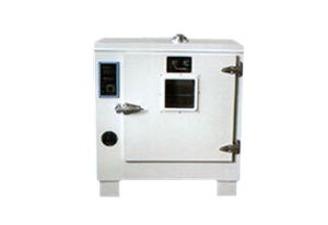 實(shí)驗(yàn)室常見電熱設(shè)備 電阻爐、蒸餾水器與水浴鍋的應(yīng)用與安全