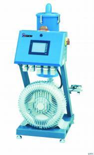 東莞美高電熱機(jī)械現(xiàn)貨供應(yīng) 高效電熱解決方案的首選