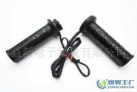 摩托車電熱手把價(jià)格、廠家與采購(gòu)指南，盡在世界工廠網(wǎng)產(chǎn)品信息庫(kù)