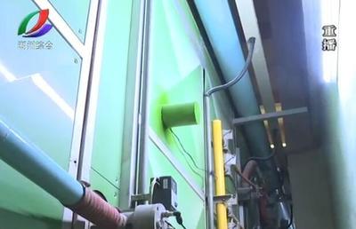 潮州多家陶瓷廠電熱偶失竊，工業(yè)“心臟”被盜，產(chǎn)業(yè)之痛誰(shuí)來(lái)解？