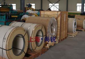 電熱管核心材料解析 進(jìn)口鎳基合金INCONEL 625的應(yīng)用與優(yōu)勢(shì)