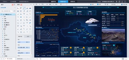 高效數(shù)據(jù)處理服務(wù) 賦能企業(yè)數(shù)字化轉(zhuǎn)型